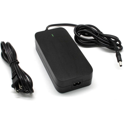 snellader - Oplader - OUXI V8 V20