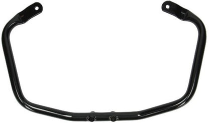 Ophangbeugel Glans Zwart | Vespa Sprint