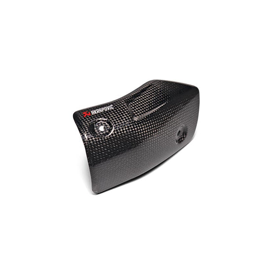 AKRAPOVIC HITTESCHILD CB 750 HORNET