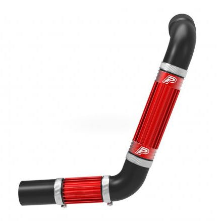PERFORMANCE TECHNOLOGY RADIATOR HEAT SINK DUCATI PANIGALE V4 / S / R 2018-2022