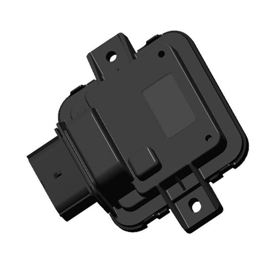 Piaggio MIA Multimedia Platform PMP 3.0 | Aprilia SXR 50