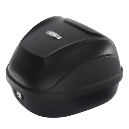 Topkoffer 32L | Aprilia SXR 50 (2021 ->)