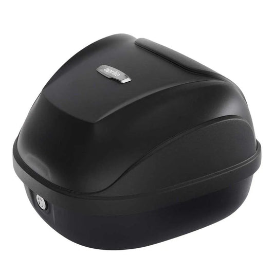 Topkoffer 32L | Aprilia SXR 50 (2021 ->)