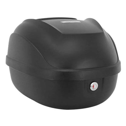 Topkoffer 32L | Aprilia SXR 50 (2021 ->)