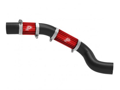 P.T. RADIATOR HEAT SINK DUCATI HYPERMOTARD 950 / SP 2019-2023