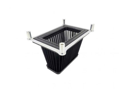 RACING AIR FILTER F1-85 SPRINT FILTER BMW R 1200 RT 2014-2018
