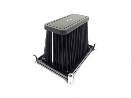 RACING AIR FILTER F1-85 SPRINT FILTER BMW R 1200 RT 2014-2018