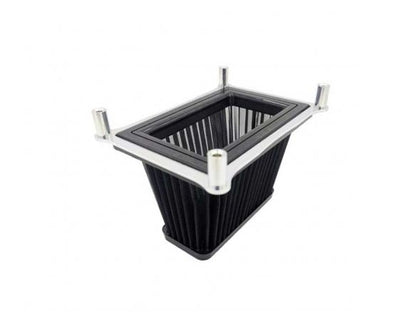 RACING AIR FILTER F1-85 SPRINT FILTER BMW R 1200 RT 2014-2018