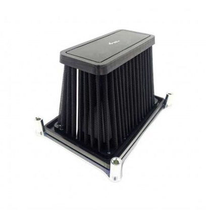 RACING AIR FILTER F1-85 SPRINT FILTER BMW R 1250 RT 2019-2023