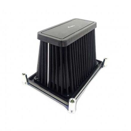 RACING AIR FILTER F1-85 SPRINT FILTER BMW R 1250 RT 2019-2023