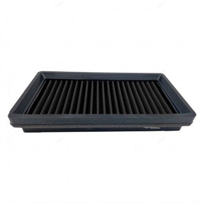 RACING AIR FILTER F1-85 SPRINT FILTER DUCATI HYPERMOTARD 698 2024