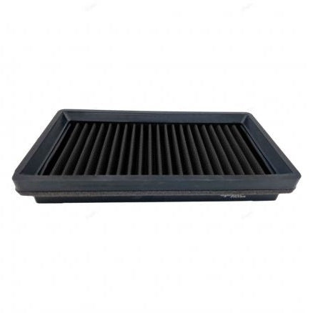 RACING AIR FILTER F1-85 SPRINT FILTER DUCATI HYPERMOTARD 698 2024