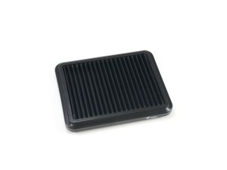 DNA COTTON AIR FILTER DUCATI STREETFIGHTER 1100 V4 S 2020-2023