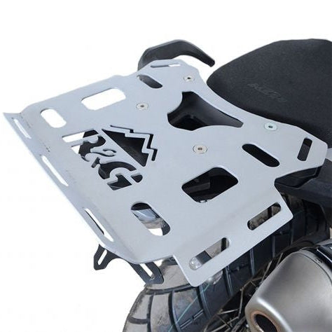 R&G ADVENTURE RACK KTM ADVENTURE 790 / 890 2019-2022