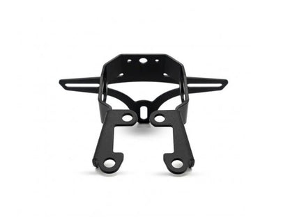 R&G LICENSE PLATE KAWASAKI NINJA 500 2024