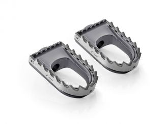 ALUMINUM GUARDS DUCABIKE DUCATI HYPERMOTARD 950 / SP