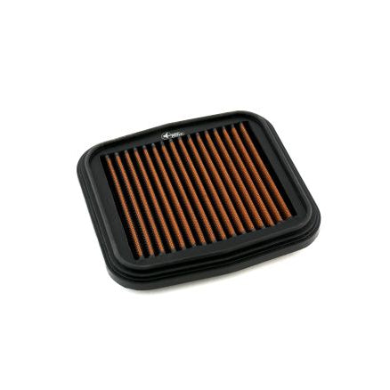 SPRINT FILTER AIR FILTER P08 DUCATI MULTISTRADA V2 / S 2022-2023