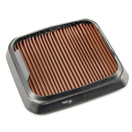 SPRINT FILTER P08 CARBON AIR FILTER DUCATI STREETFIGHTER V2 2022-2023