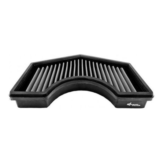 SPRINT FILTER RACING LUCHT FILTER F1-85 APRILIA TUAREG 660 2022-2023