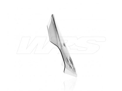 STANDARD WINDSCREEN WRS TRANSPARENT KAWASAKI VERSYS 1000 GRAND T./ PLUS /SE 2019-2024