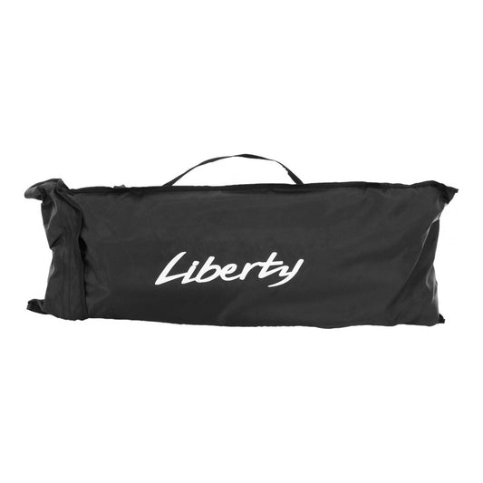 Beenkleed | Piaggio Liberty