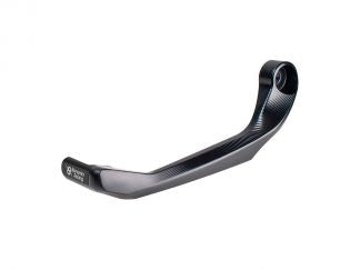 DUCATI PERFORMANCE DEDICATED ANTI-THEFT SYSTEM DUCATI STREETFIGHTER V2 2022-2024