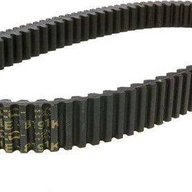 HomeMotordelenVariateur V-snaar KoppelingV-snarenPoliniPoliniCityparts.nl