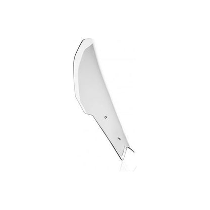 WINDSCREEN CAPONORD TRANSPARENT WRS TENERE 700 2019-2024