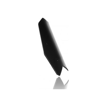 WINDSCHERM SPORT MATT BLACK WRS TENERE 700 2019-2024