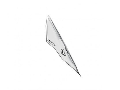 WINDSCREEN SPORT TRANSPARENT WRS DUCATI SUPERSPORT 950 / S 2021-2024