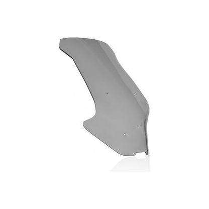 WINDSCHERM TOURING SMOKE WRS HONDA X-ADV 750 2021-2024
