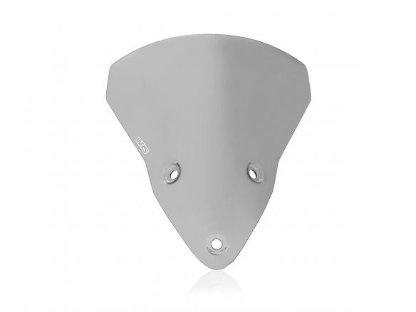 WINDSCREEN TOURING SMOKED WRS DUCATI SUPERSPORT 950 / S 2021-2024
