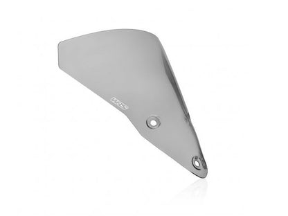 WINDSCREEN TOURING SMOKED WRS DUCATI SUPERSPORT 950 / S 2021-2024