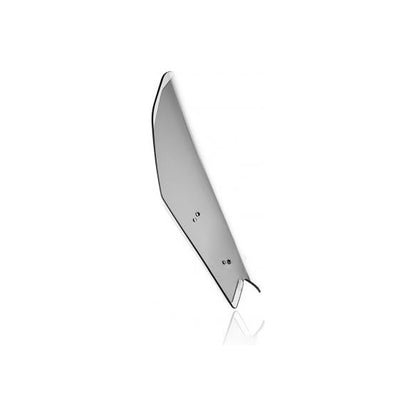 Windscreen Touring Smoked WRS Tenere 700 (2019-2024)