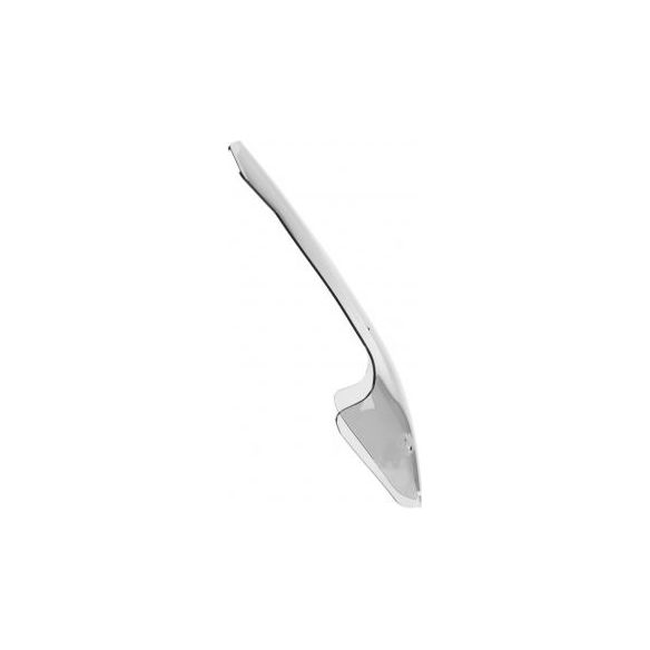 WINDSCHERM TOURING TRANSPARENT WRS HONDA X-ADV 750 2021-2024