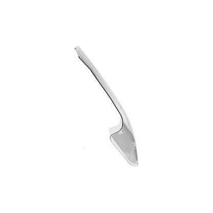WINDSCHERM TOURING TRANSPARENT WRS HONDA X-ADV 750 2021-2024