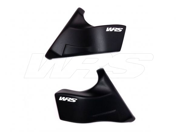 WRS BRAKE SYSTEM COOLING DUCTS DUCATI PANIGALE V4 R