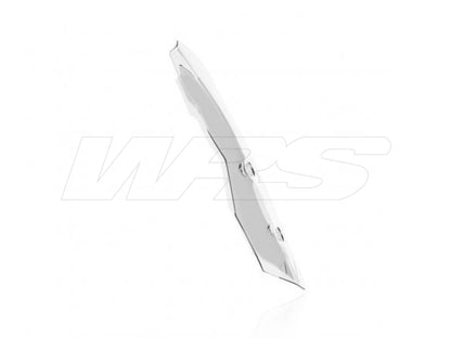 WRS TOURING TRANSPARENT WINDSCREEN KTM 1290 SUPER DUKE GT 2019-2024